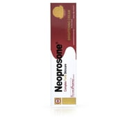 Neoprosone Dark Spot Facial Moisturizer Cream, 50g