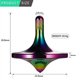 thumbnail image 1 of CHEETOP Peonzuela de Acero Inoxidable, Premium Exquisito Equilibrio Perfecto Bien Hecho Es CHEETOP CHEETOP, 1 of 2