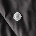 thumbnail image 6 of Dots Comforter Set, 6 of 6