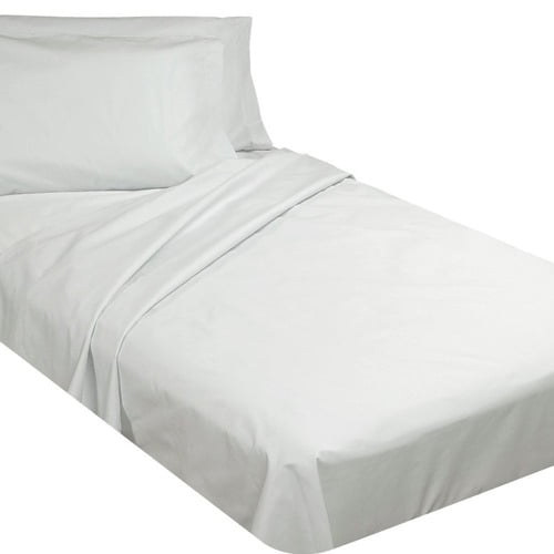 90 x 54 cot mattress