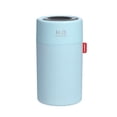 thumbnail image 2 of Wireless Air Humidifier, 2 of 7