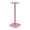 Pink, variant on Gaming Headset Holder, Rounded Corner, Sturdy Metal Bar, Fits All Sizes, Home Office