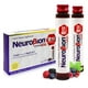 thumbnail image 2 of Suplemento vitamínico Neurobion Extra Forte B12, 10 000 mcg, 10 ampollas, 2 of 8