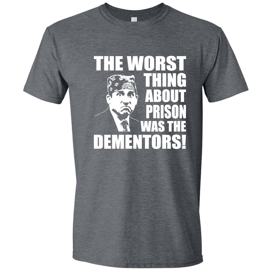 the office t shirts michael scott