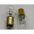 thumbnail image 2 of Blazer 1057 12V Incandescent Bulbs Set Replacement Tail Light Turn Signal Marker, 2 of 2