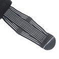 thumbnail image 4 of Órtesis de Cadera Sacroilíaca Macarena Cinturón de Articulación SI 5 Piezas 3xL, 4 of 8