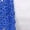 Royal Blue, variant on Women's Floral Crochet Lace Trim Open Front Cardigan, Medium, Brown