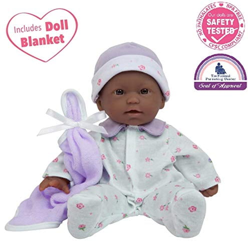 american doll walmart canada