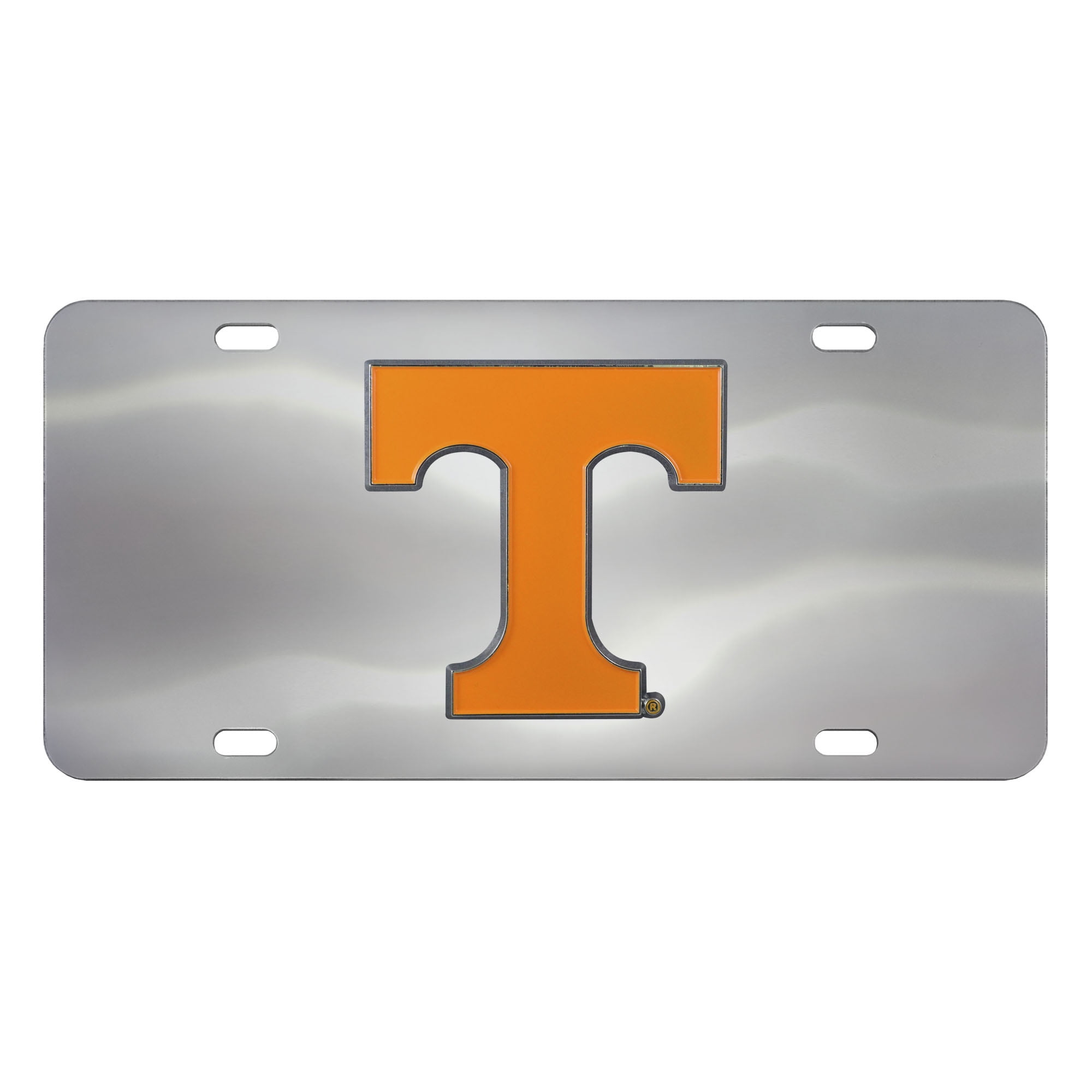 You Gotta Know Cleveland Hometown Trivia Game - 500 Questions, Updated 2024, In Metal Tin