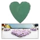 thumbnail image 3 of Ladrillo de Espuma Floral Zulema 560x540MM, 3 of 8