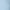 Light Blue, variant on RbCulf Comfy Pants for Men Loose Fit Sweatpants Lightweight Beach Pants Elastic Waist Drawstring Pants Lounge Trousers Pants Clearance