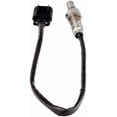 thumbnail image 2 of Oxygen Sensor, 2 of 5