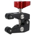 thumbnail image 4 of Filfeel Magic Arm High Quality Stable Characteristics And High Reliability Photography Magic Arm For Photography Super Clamp, 4 of 8