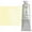 Beige, variant on LUKAS Studio Artist Oil Color Paints - High-pigment oil paint made with natural binder for artist, painting, & more! - [Opaque White - 37 mL]