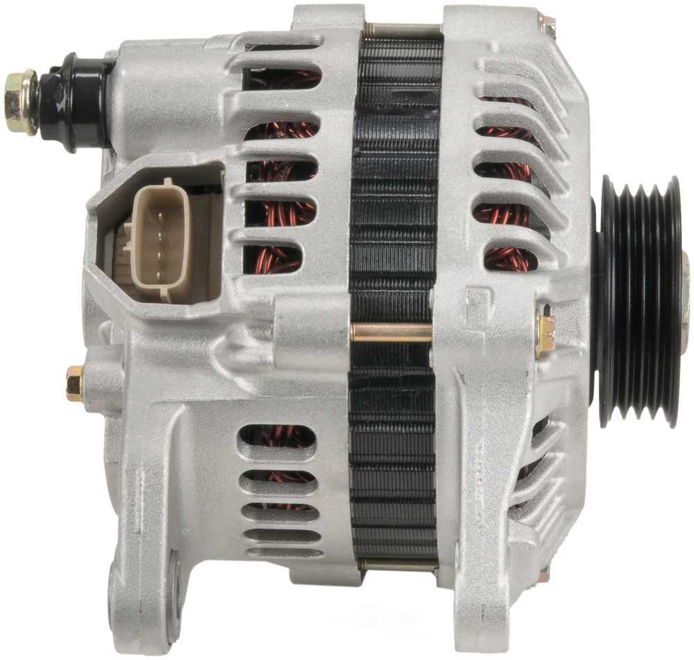 Bosch AL4032X Premium Alternator