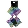 thumbnail image 2 of Mi Amore Dangle-Earrings Multicolor, 2 of 2