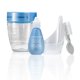 thumbnail image 2 of Limpiador de joyas CONNOISSEURS Dazzle Drops para plata 30 ml, 2 of 6