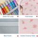 thumbnail image 2 of Estuche Bluboon de gran capacidad para material escolar, 2 of 7