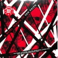 thumbnail image 2 of Paul Dianno - A Metal Tribute To Van Halen (Red Vinyl), 2 of 2