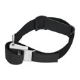 thumbnail image 4 of Fdit Cylinder Strap, Rust Resistance Diving Tank Cylinder Strap, For Diving 12-14L Cylinders, 4 of 8