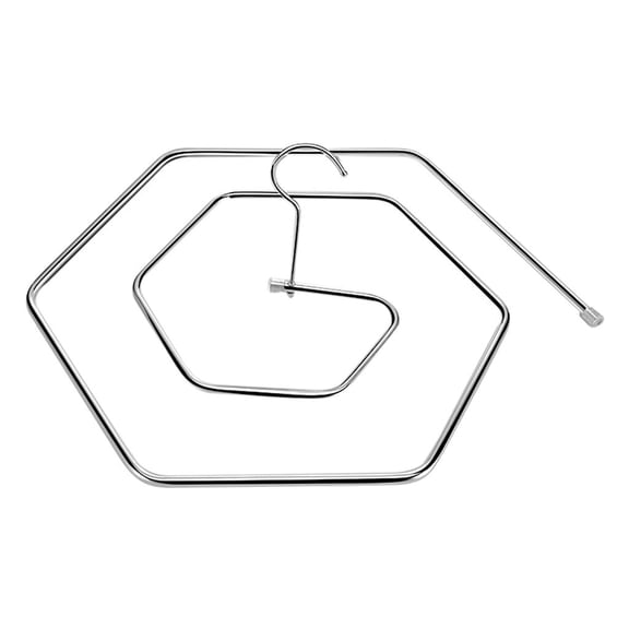 GGdda Clothes Line Outdoors Blanket Rack Rack Shaped Rotating Rack Spiral Quilt Storage Drying Hanger Housekeeping & Organizers Drying Rack Clothing Clothes Drying Rack 15*15*0.4Inch