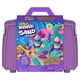 thumbnail image 2 of Actividades Spin Master Kinetic Sand Caja Sirenas, 2 of 4