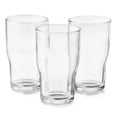 thumbnail image 1 of Vaso Munich de Vidrio 484 ml 6 Piezas, 1 of 3
