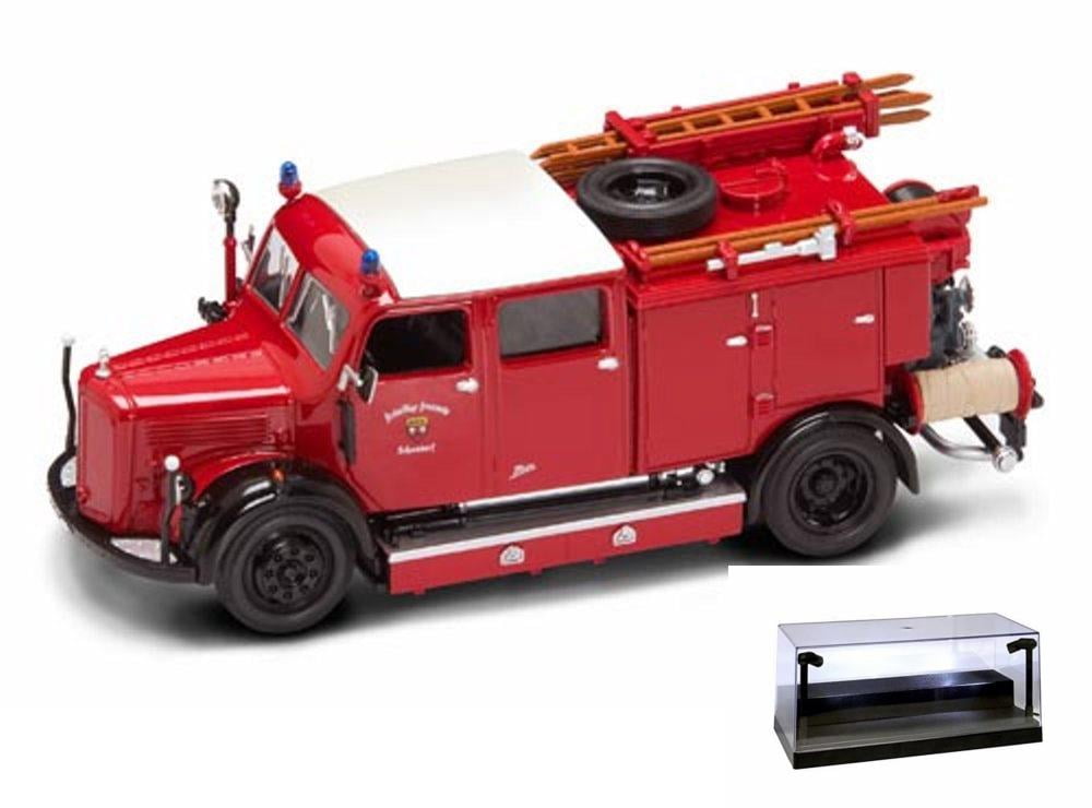 1950 diecast cars