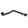 thumbnail image 4 of 17127519251 Car Radiator Coolant Hose Pipe for BMW 5 6 Series, 4 of 5