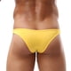 thumbnail image 5 of WILLBEST Pantalones Cortos Deportivos para Hombre, Ropa Interior Sexy para Hombre, Pantalones Cortos de Bikini, Ropa Interior Suave para La Playa, 5 of 5