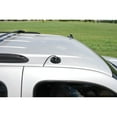 thumbnail image 3 of 3.25IN MAGNET NMO MNT, 3 of 3