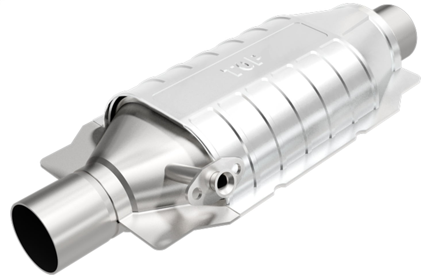 MagnaFlow California Converter 3321041 Universal California Catalytic