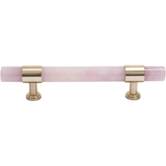 Gamvdout Crystal Drawer Knobs Drawer Handles Kitchen Cabinet Hardware Handles Hardware Pull Handles Pull Handles for Kitchen Cupboards Light Luxury High-End Furniture Handle