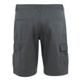 thumbnail image 2 of Regatta Shorts Décontractés Ruwan pour Hommes, 2 of 5