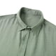 thumbnail image 5 of pstuiky Camisa de manga corta para hombre, Camisa hawaiana informal de manga corta con cuello vuelto y botones para hombre camisetas de hombre xl, 5 of 8