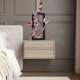 thumbnail image 5 of Chinese Simulation Flower Fake Flower Ornament Living Room Desktop Homestay Coffee Shop Road Utensil, 5 of 5