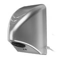 thumbnail image 1 of Powerful Hand Dryer Hotel Commercial Electric Automatic Induction Hands Drying, 1 of 3