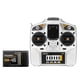 thumbnail image 1 of Transmisor RC Romacci MC6C 2.4G S-FHSS 6CH con receptor MC6RE 6CH, Distancia de control: 500 m, 1 of 7