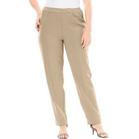 levi bend over pants plus size