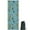Cartoon Construction Vehicles-3, variant on Cartoon Construction Vehicles Splashes White Pattern Hot Yoga Mat Towel Non Slip for Hot Yoga - Quick-Drying Yoga Mat Cover with 4 Corner Pockets with Travel Bag - Hot Yoga Towel Non Slip 70"x26"