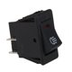 thumbnail image 3 of 12V 35A Rocker Switch LED board 4Pin Rojo Soledad none, 3 of 6