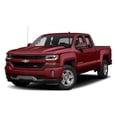 thumbnail image 2 of Recambio de antena AMFRNE para Chevy Silverado/GMC Sierra, 2 of 6