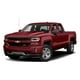 thumbnail image 2 of Recambio de antena AMFRNE para Chevy Silverado/GMC Sierra, 2 of 6