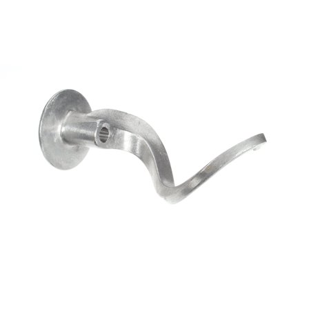 Univex 1023089 Dough Hook, 20 quart