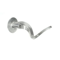Univex 1023089 Dough Hook, 20 quart