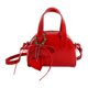 thumbnail image 2 of Bolso de hombro para mujer, bolso cruzado, correa ajustable, bolso de viaje para mujer, bolso Hobo, bolsos de mano para cóctel, boda, desplazamientos, 2 of 8