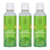 cleanclean Pet Odor Eliminator calming aroma vegan pack of 3