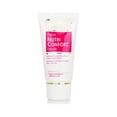 thumbnail image 2 of Crema Guinot que nutre y protege continuamente la piel seca, 2 of 6