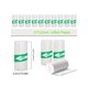thumbnail image 2 of 5 Pcs Self Adhesive Thermal Paper, Mini Printer Paper, Printable Sticker Paper For Pocket Thermal Printer, 2 of 5
