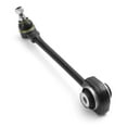 thumbnail image 3 of Metrix Premium Chassis Parts - Front Left Lower Rearward Control Arm w Ball Joint & Bushing Assembly Fits 08-09 Mercedes-Benz C230 AWD, 08-11 C300 AWD, 08-14 C350 AWD, RK621159, Made in Europe, 3 of 6